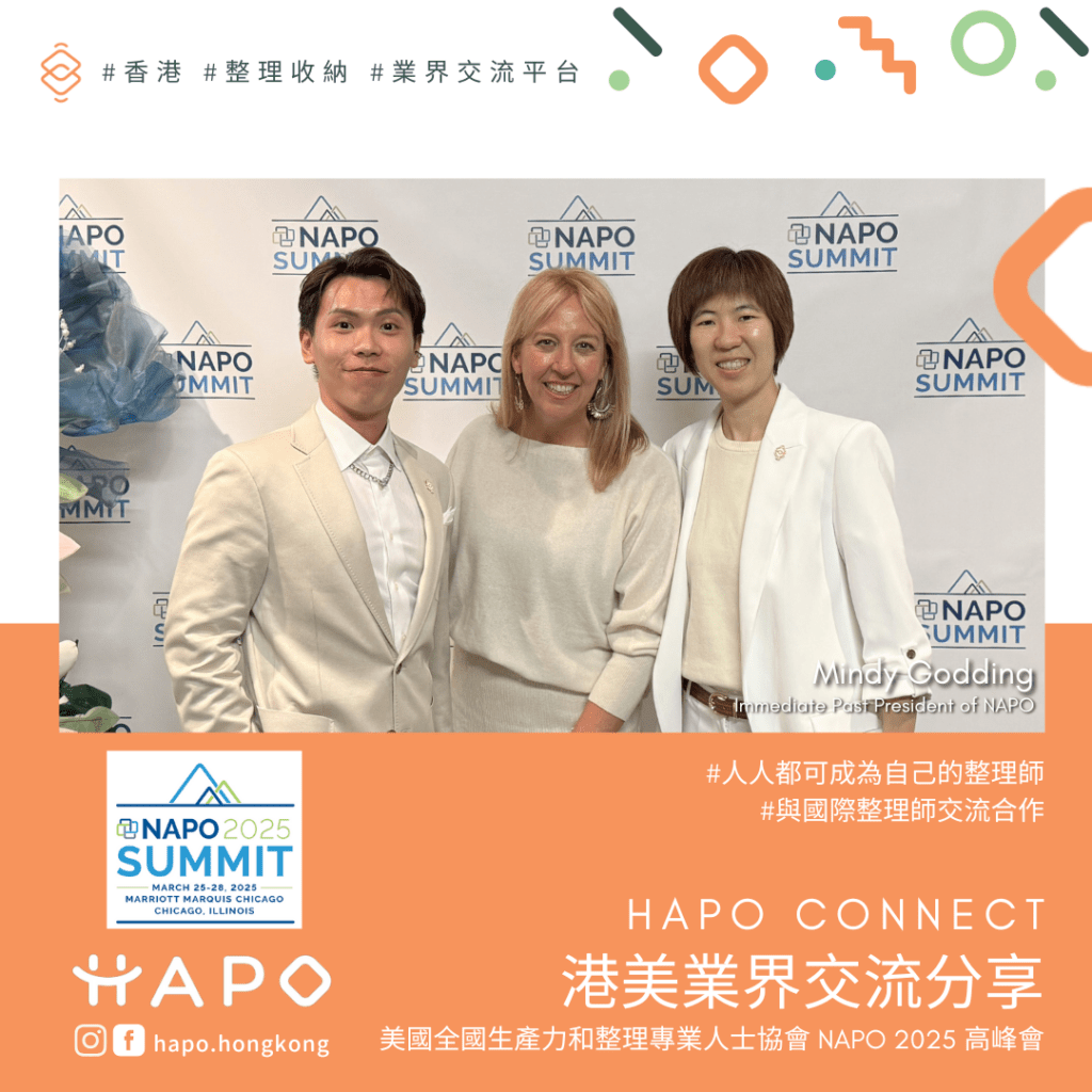napo1
