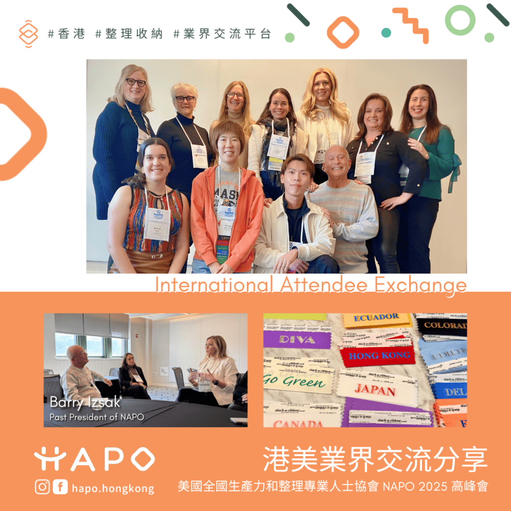 napo2