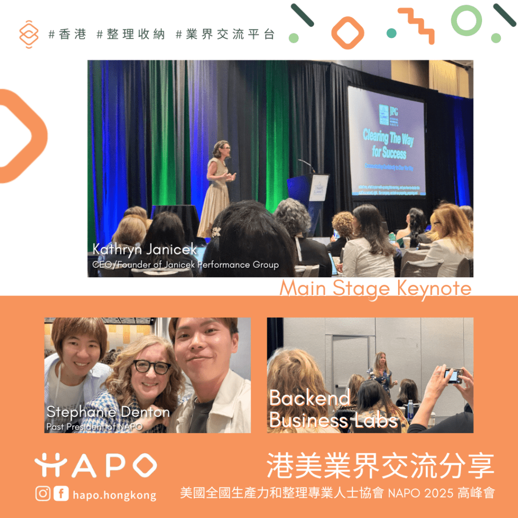 napo4