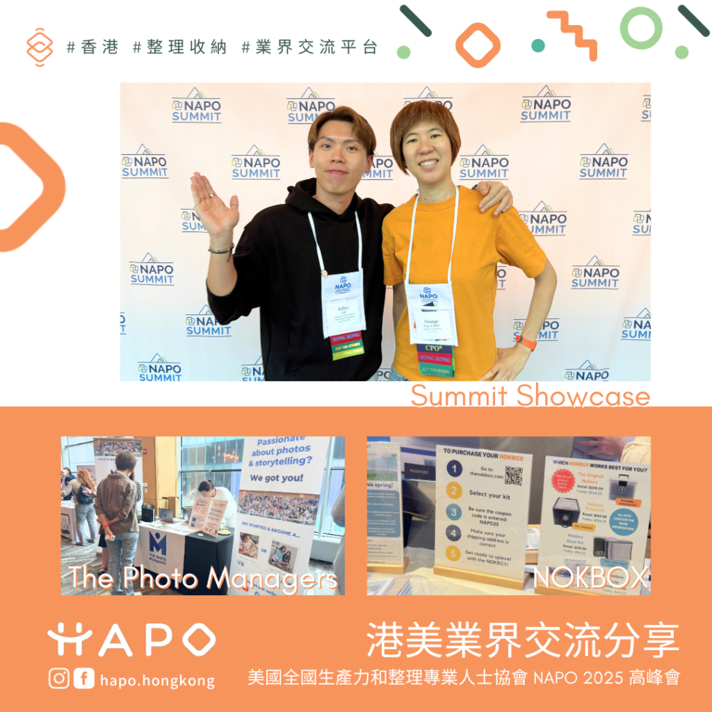 napo6