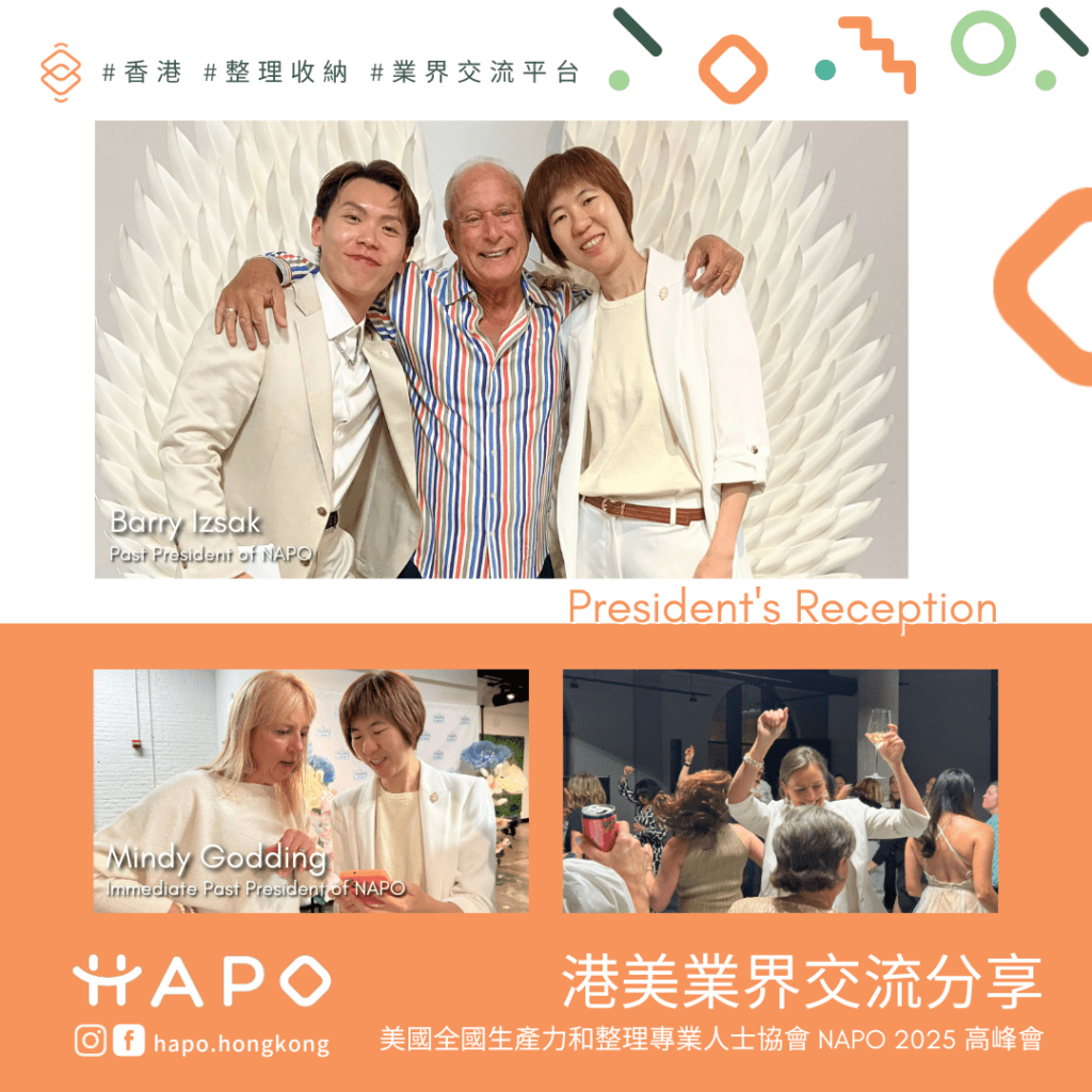 napo7