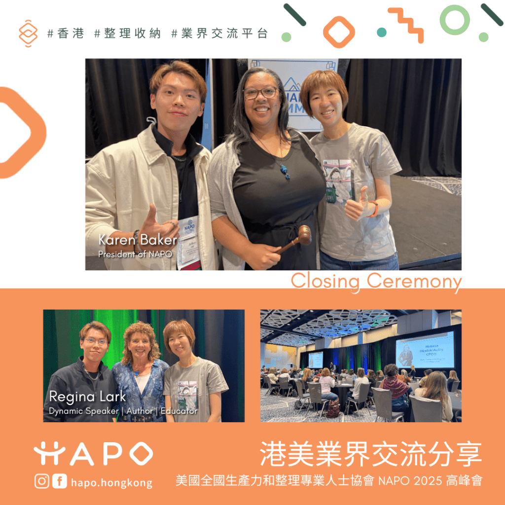 napo8