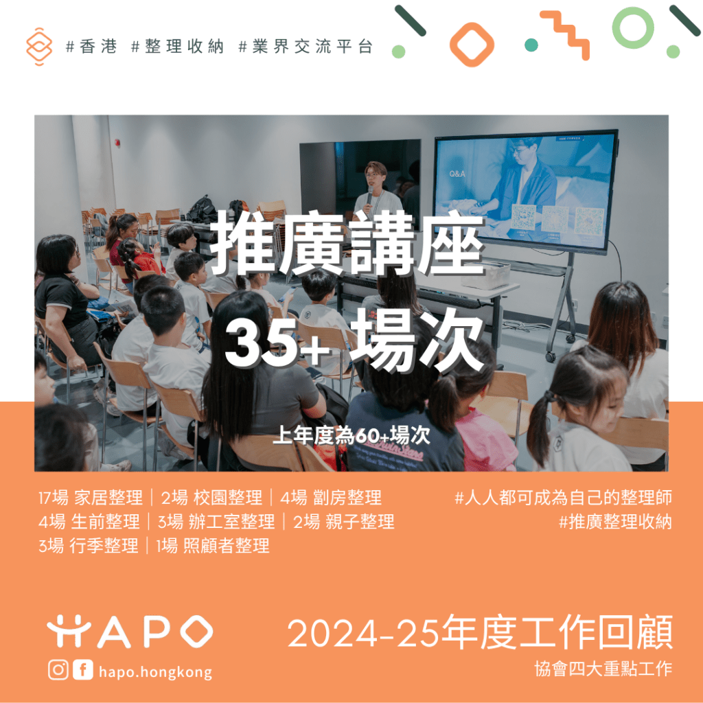 hapo_work_review2