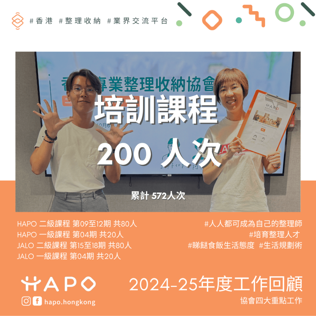 hapo_work_review3