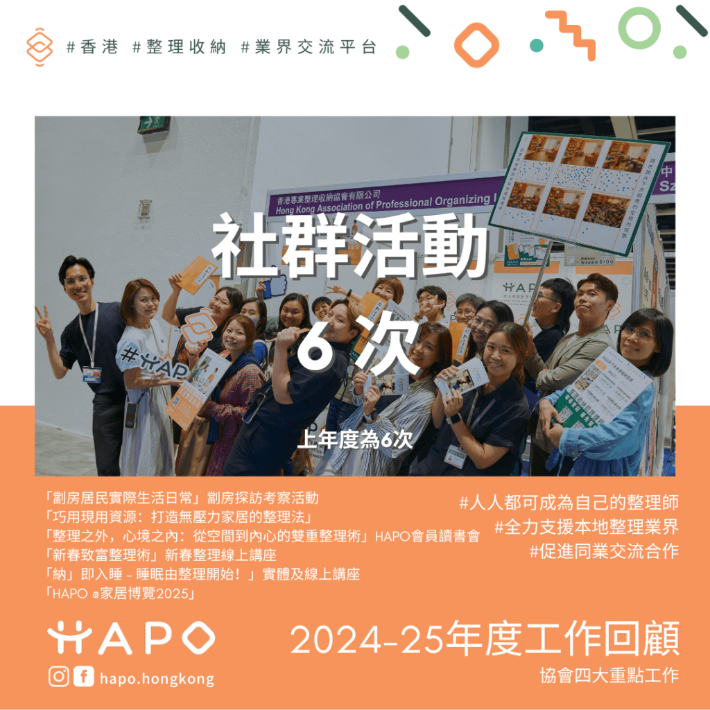 hapo_work_review6