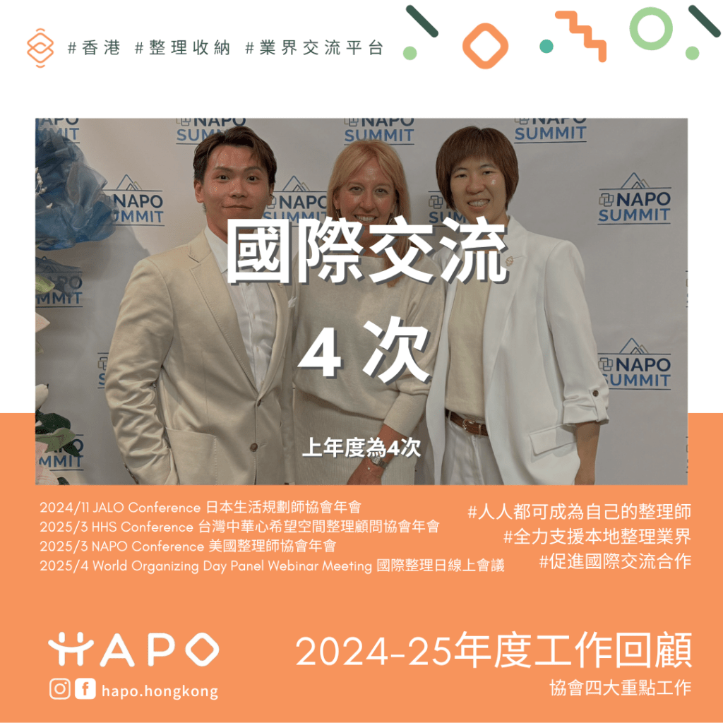 hapo_work_review7