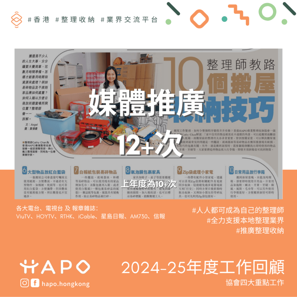 hapo_work_review8